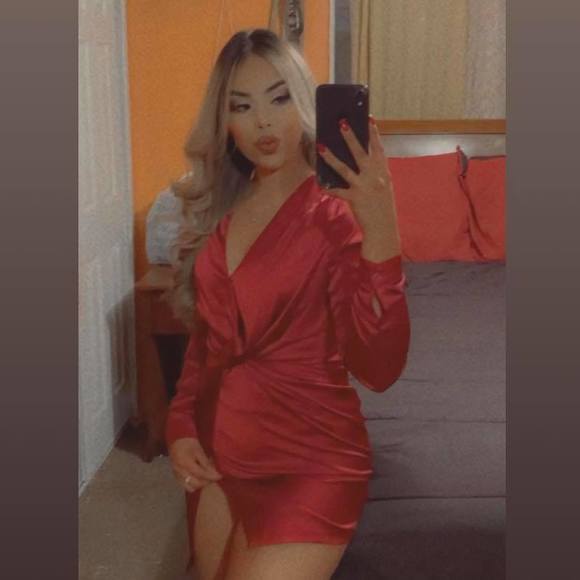 karen_munoz